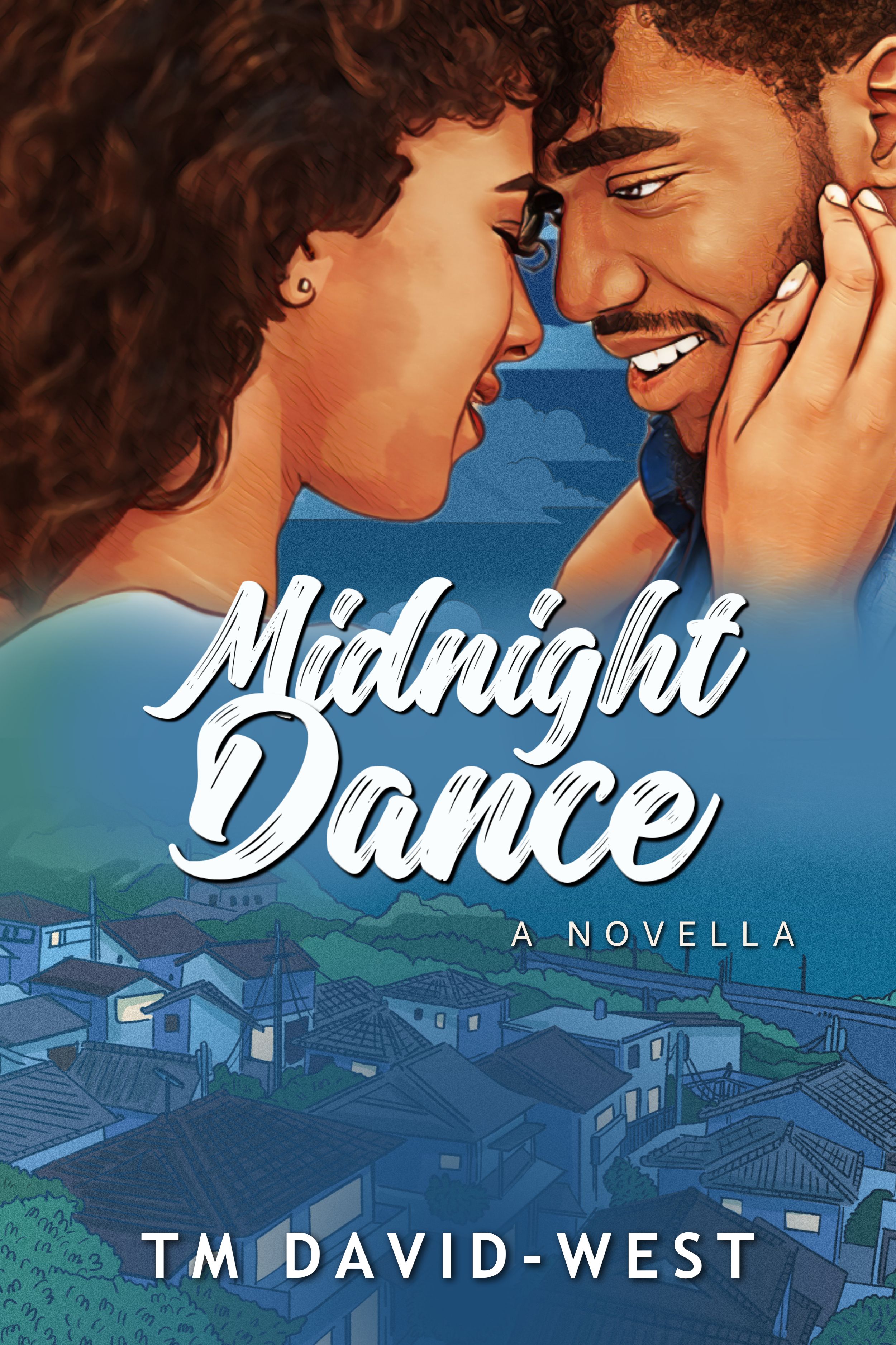 Midnight-Dance